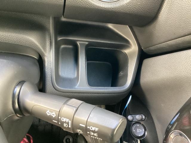 N-BOXカスタム G・Lホンダセンシング プラズマクラスター技術搭載フルオート・エアコンディショナー リア左側パワースライドドア 助手席エアバッグ キーレス シートH アイドリングST セキュリティーアラーム スマ-トキ- コーナーセンサ(29枚目)