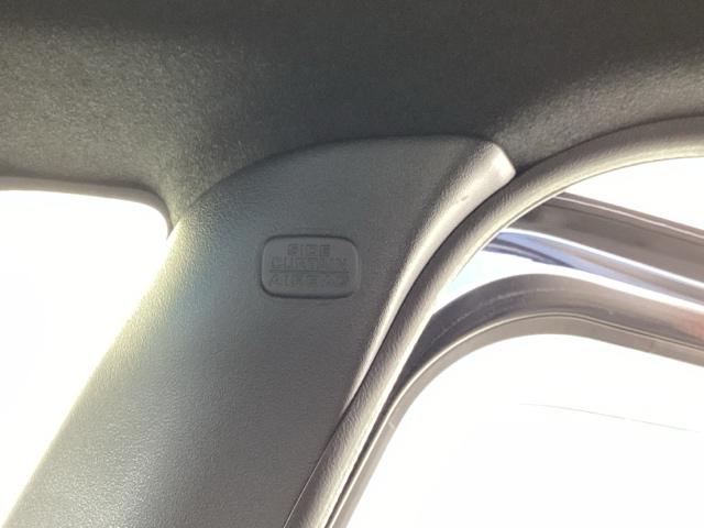 N-BOXカスタム G・Lホンダセンシング プラズマクラスター技術搭載フルオート・エアコンディショナー リア左側パワースライドドア 助手席エアバッグ キーレス シートH アイドリングST セキュリティーアラーム スマ-トキ- コーナーセンサ(33枚目)