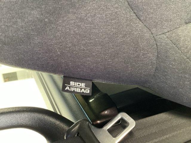 N-BOXカスタム G・Lホンダセンシング プラズマクラスター技術搭載フルオート・エアコンディショナー リア左側パワースライドドア 助手席エアバッグ キーレス シートH アイドリングST セキュリティーアラーム スマ-トキ- コーナーセンサ(34枚目)