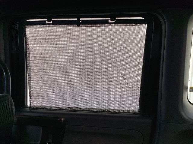 N-BOXカスタム G・Lホンダセンシング プラズマクラスター技術搭載フルオート・エアコンディショナー リア左側パワースライドドア 助手席エアバッグ キーレス シートH アイドリングST セキュリティーアラーム スマ-トキ- コーナーセンサ(39枚目)