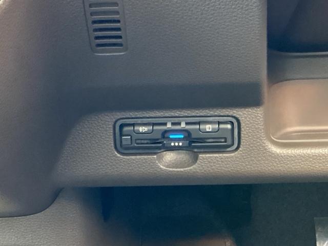 N-WGN L 運転席X助手席シートヒーター LEDヘッドライト+オートリトラミラー Pセンサー ワンオーナー バックカメラ ベンチシート 盗難防止システム ABS スマートキー サイドカーテンエアバック クルコン(14枚目)