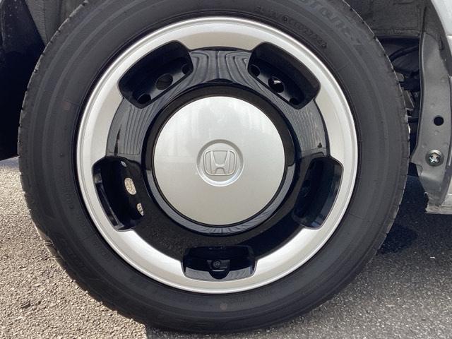 N-WGN L 運転席X助手席シートヒーター LEDヘッドライト+オートリトラミラー Pセンサー ワンオーナー バックカメラ ベンチシート 盗難防止システム ABS スマートキー サイドカーテンエアバック クルコン(20枚目)