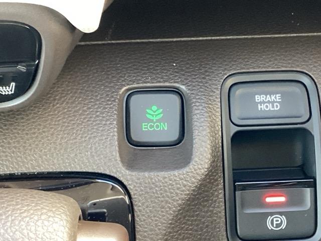 N-WGN L 運転席X助手席シートヒーター LEDヘッドライト+オートリトラミラー Pセンサー ワンオーナー バックカメラ ベンチシート 盗難防止システム ABS スマートキー サイドカーテンエアバック クルコン(22枚目)