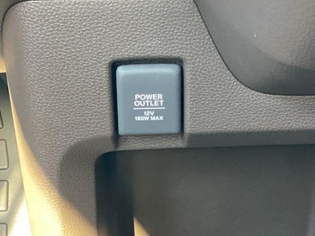 N-WGN L 運転席X助手席シートヒーター LEDヘッドライト+オートリトラミラー Pセンサー ワンオーナー バックカメラ ベンチシート 盗難防止システム ABS スマートキー サイドカーテンエアバック クルコン(23枚目)