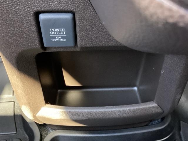 N-WGN L 運転席X助手席シートヒーター LEDヘッドライト+オートリトラミラー Pセンサー ワンオーナー バックカメラ ベンチシート 盗難防止システム ABS スマートキー サイドカーテンエアバック クルコン(24枚目)