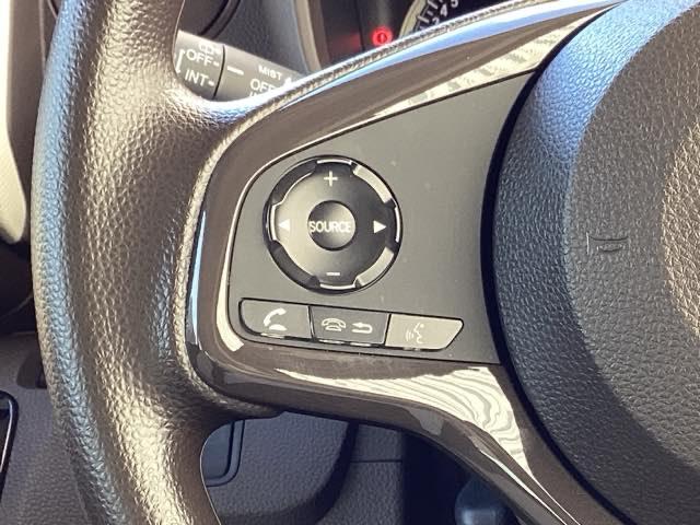 N-WGN L 運転席X助手席シートヒーター LEDヘッドライト+オートリトラミラー Pセンサー ワンオーナー バックカメラ ベンチシート 盗難防止システム ABS スマートキー サイドカーテンエアバック クルコン(25枚目)