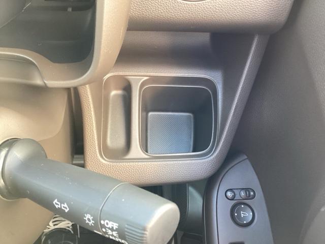 N-WGN L 運転席X助手席シートヒーター LEDヘッドライト+オートリトラミラー Pセンサー ワンオーナー バックカメラ ベンチシート 盗難防止システム ABS スマートキー サイドカーテンエアバック クルコン(28枚目)