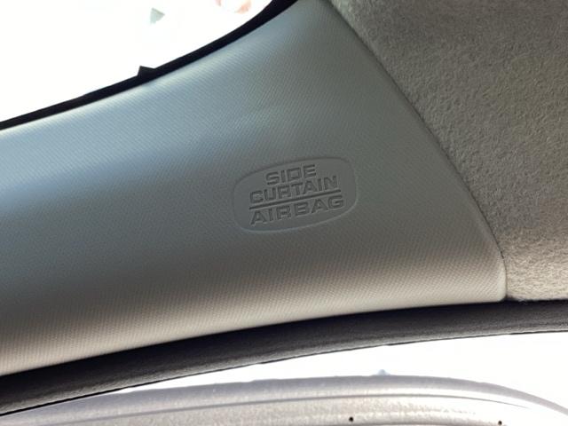 N-WGN L 運転席X助手席シートヒーター LEDヘッドライト+オートリトラミラー Pセンサー ワンオーナー バックカメラ ベンチシート 盗難防止システム ABS スマートキー サイドカーテンエアバック クルコン(31枚目)