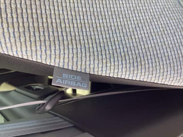 N-WGN L 運転席X助手席シートヒーター LEDヘッドライト+オートリトラミラー Pセンサー ワンオーナー バックカメラ ベンチシート 盗難防止システム ABS スマートキー サイドカーテンエアバック クルコン(32枚目)