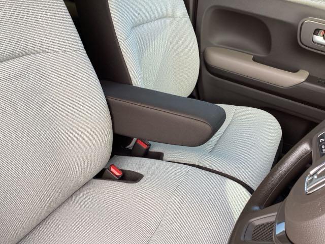 N-WGN L 運転席X助手席シートヒーター LEDヘッドライト+オートリトラミラー Pセンサー ワンオーナー バックカメラ ベンチシート 盗難防止システム ABS スマートキー サイドカーテンエアバック クルコン(33枚目)