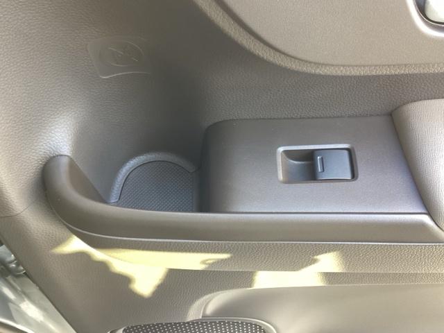 N-WGN L 運転席X助手席シートヒーター LEDヘッドライト+オートリトラミラー Pセンサー ワンオーナー バックカメラ ベンチシート 盗難防止システム ABS スマートキー サイドカーテンエアバック クルコン(36枚目)