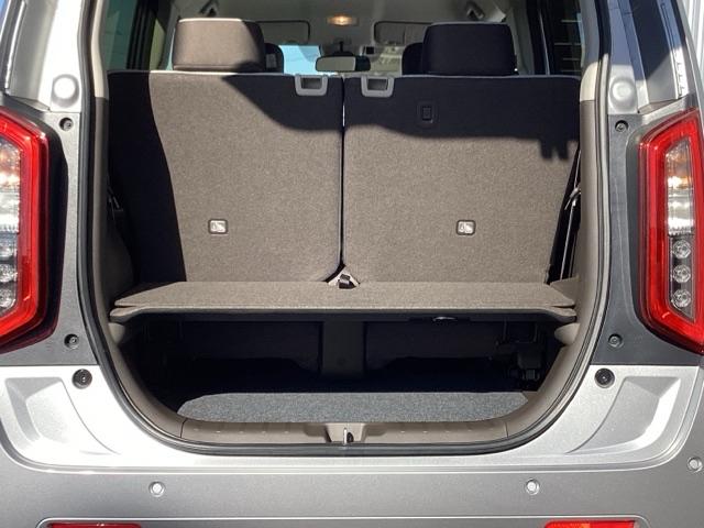 N-WGN L 運転席X助手席シートヒーター LEDヘッドライト+オートリトラミラー Pセンサー ワンオーナー バックカメラ ベンチシート 盗難防止システム ABS スマートキー サイドカーテンエアバック クルコン(37枚目)