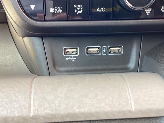 N-WGN L 運転席X助手席シートヒーター LEDヘッドライト+オートリトラミラー Pセンサー ワンオーナー バックカメラ ベンチシート 盗難防止システム ABS スマートキー サイドカーテンエアバック クルコン(41枚目)