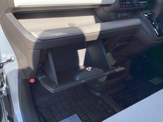 N-WGN L 運転席X助手席シートヒーター LEDヘッドライト+オートリトラミラー Pセンサー ワンオーナー バックカメラ ベンチシート 盗難防止システム ABS スマートキー サイドカーテンエアバック クルコン(43枚目)