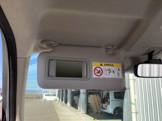 N-WGN L 運転席X助手席シートヒーター LEDヘッドライト+オートリトラミラー Pセンサー ワンオーナー バックカメラ ベンチシート 盗難防止システム ABS スマートキー サイドカーテンエアバック クルコン(44枚目)