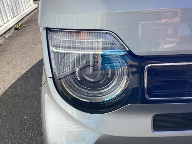 N-WGN L 運転席X助手席シートヒーター LEDヘッドライト+オートリトラミラー Pセンサー ワンオーナー バックカメラ ベンチシート 盗難防止システム ABS スマートキー サイドカーテンエアバック クルコン(45枚目)