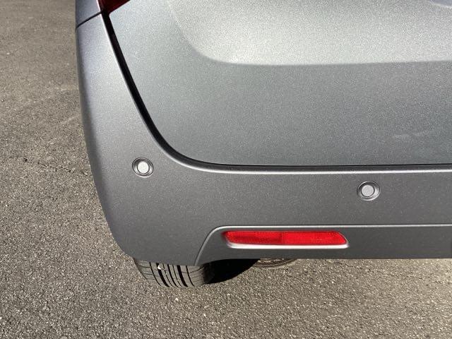 N-WGN L 運転席X助手席シートヒーター LEDヘッドライト+オートリトラミラー Pセンサー ワンオーナー バックカメラ ベンチシート 盗難防止システム ABS スマートキー サイドカーテンエアバック クルコン(46枚目)