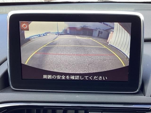 ロードスター Sスペシャルパッケージ Wエアバック アドバンスドキー 地デジ 盗難防止装置 パワステ ナビTV 横滑防止装置 USBポート 運転席エアバッグ LEDランプ DVD再生 ABS キーフリー ETC(12枚目)