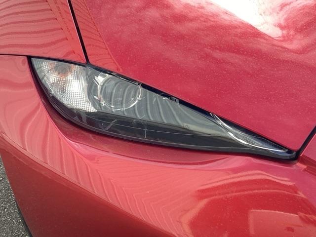 ロードスター Sスペシャルパッケージ Wエアバック アドバンスドキー 地デジ 盗難防止装置 パワステ ナビTV 横滑防止装置 USBポート 運転席エアバッグ LEDランプ DVD再生 ABS キーフリー ETC(22枚目)