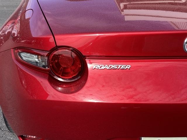 ロードスター Sスペシャルパッケージ Wエアバック アドバンスドキー 地デジ 盗難防止装置 パワステ ナビTV 横滑防止装置 USBポート 運転席エアバッグ LEDランプ DVD再生 ABS キーフリー ETC(23枚目)