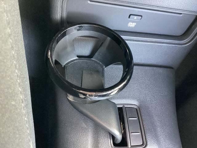 ロードスター Sスペシャルパッケージ Wエアバック アドバンスドキー 地デジ 盗難防止装置 パワステ ナビTV 横滑防止装置 USBポート 運転席エアバッグ LEDランプ DVD再生 ABS キーフリー ETC(33枚目)