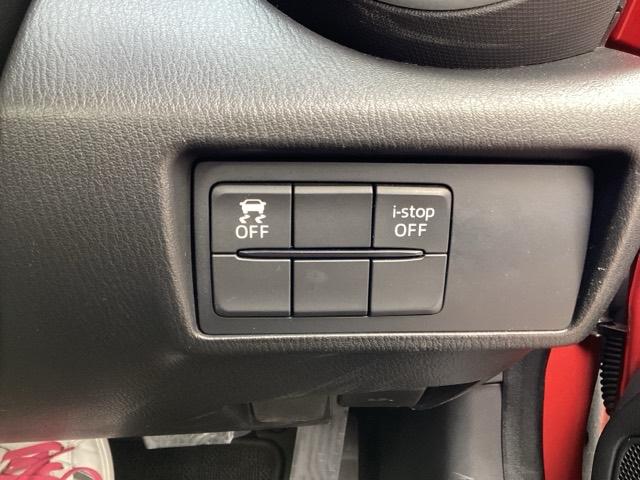 ロードスター Sスペシャルパッケージ Wエアバック アドバンスドキー 地デジ 盗難防止装置 パワステ ナビTV 横滑防止装置 USBポート 運転席エアバッグ LEDランプ DVD再生 ABS キーフリー ETC(37枚目)