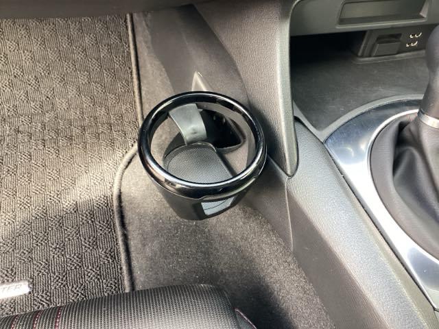 ロードスター Sスペシャルパッケージ Wエアバック アドバンスドキー 地デジ 盗難防止装置 パワステ ナビTV 横滑防止装置 USBポート 運転席エアバッグ LEDランプ DVD再生 ABS キーフリー ETC(38枚目)