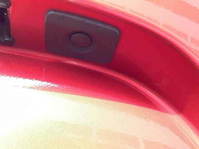 ロードスター Sスペシャルパッケージ Wエアバック アドバンスドキー 地デジ 盗難防止装置 パワステ ナビTV 横滑防止装置 USBポート 運転席エアバッグ LEDランプ DVD再生 ABS キーフリー ETC(42枚目)