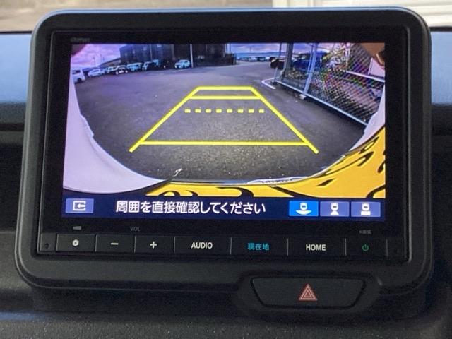 N-BOXカスタム ベースグレード HondaCONNECTforGathers+ナビ装着用スペシャルパッケージ 運転席&助手席シートヒーター USB接続 Dレコ 1オーナー ベンチシート オートエアコン スマートキ LED クルコン(12枚目)