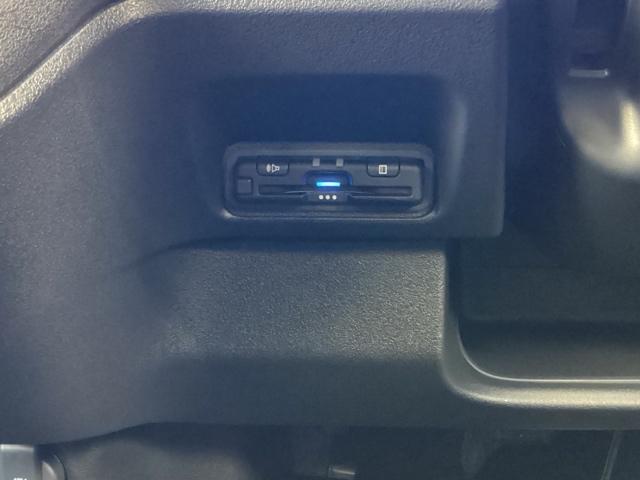 N-BOXカスタム ベースグレード HondaCONNECTforGathers+ナビ装着用スペシャルパッケージ 運転席&助手席シートヒーター USB接続 Dレコ 1オーナー ベンチシート オートエアコン スマートキ LED クルコン(15枚目)