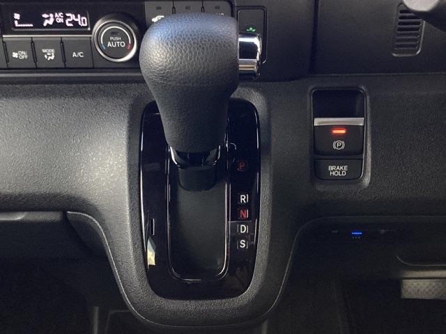 N-BOXカスタム ベースグレード HondaCONNECTforGathers+ナビ装着用スペシャルパッケージ 運転席&助手席シートヒーター USB接続 Dレコ 1オーナー ベンチシート オートエアコン スマートキ LED クルコン(24枚目)