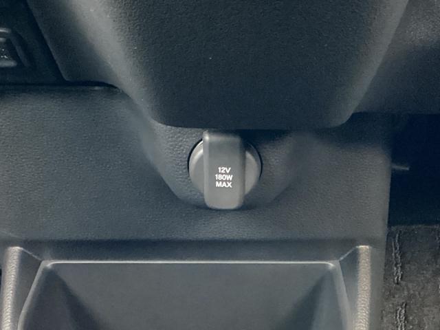 N-BOXカスタム ベースグレード HondaCONNECTforGathers+ナビ装着用スペシャルパッケージ 運転席&助手席シートヒーター USB接続 Dレコ 1オーナー ベンチシート オートエアコン スマートキ LED クルコン(25枚目)