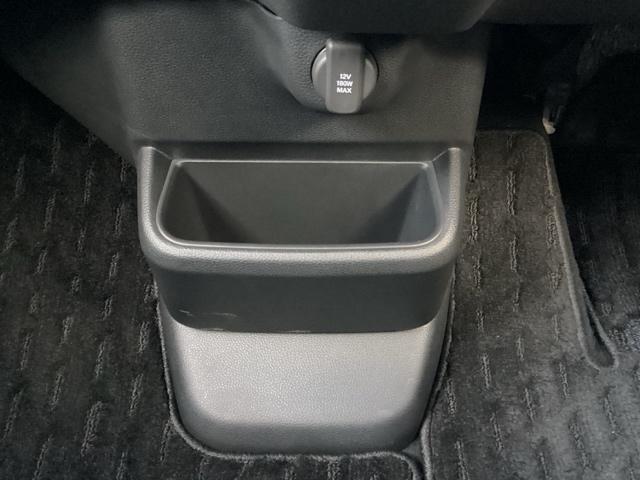 N-BOXカスタム ベースグレード HondaCONNECTforGathers+ナビ装着用スペシャルパッケージ 運転席&助手席シートヒーター USB接続 Dレコ 1オーナー ベンチシート オートエアコン スマートキ LED クルコン(26枚目)