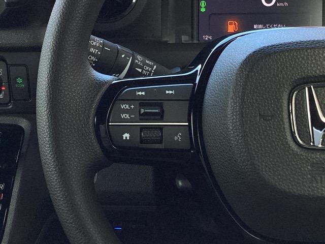 N-BOXカスタム ベースグレード HondaCONNECTforGathers+ナビ装着用スペシャルパッケージ 運転席&助手席シートヒーター USB接続 Dレコ 1オーナー ベンチシート オートエアコン スマートキ LED クルコン(27枚目)