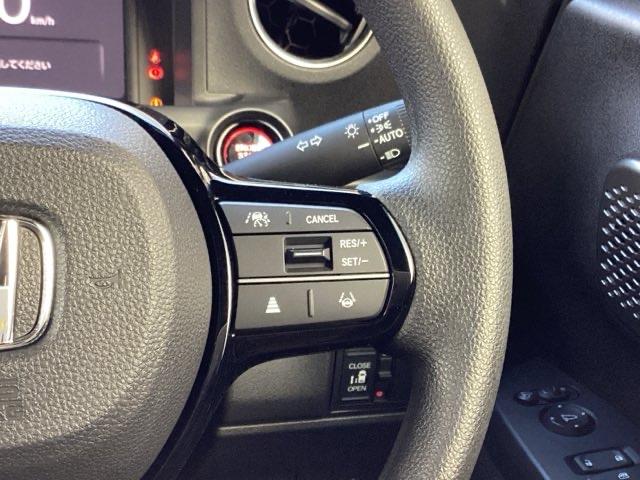 N-BOXカスタム ベースグレード HondaCONNECTforGathers+ナビ装着用スペシャルパッケージ 運転席&助手席シートヒーター USB接続 Dレコ 1オーナー ベンチシート オートエアコン スマートキ LED クルコン(28枚目)