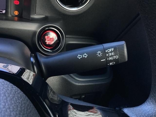 N-BOXカスタム ベースグレード HondaCONNECTforGathers+ナビ装着用スペシャルパッケージ 運転席&助手席シートヒーター USB接続 Dレコ 1オーナー ベンチシート オートエアコン スマートキ LED クルコン(29枚目)