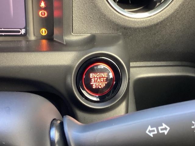 N-BOXカスタム ベースグレード HondaCONNECTforGathers+ナビ装着用スペシャルパッケージ 運転席&助手席シートヒーター USB接続 Dレコ 1オーナー ベンチシート オートエアコン スマートキ LED クルコン(30枚目)