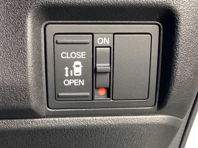 N-BOXカスタム ベースグレード HondaCONNECTforGathers+ナビ装着用スペシャルパッケージ 運転席&助手席シートヒーター USB接続 Dレコ 1オーナー ベンチシート オートエアコン スマートキ LED クルコン(32枚目)