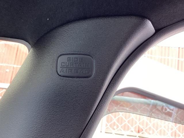 N-BOXカスタム ベースグレード HondaCONNECTforGathers+ナビ装着用スペシャルパッケージ 運転席&助手席シートヒーター USB接続 Dレコ 1オーナー ベンチシート オートエアコン スマートキ LED クルコン(34枚目)