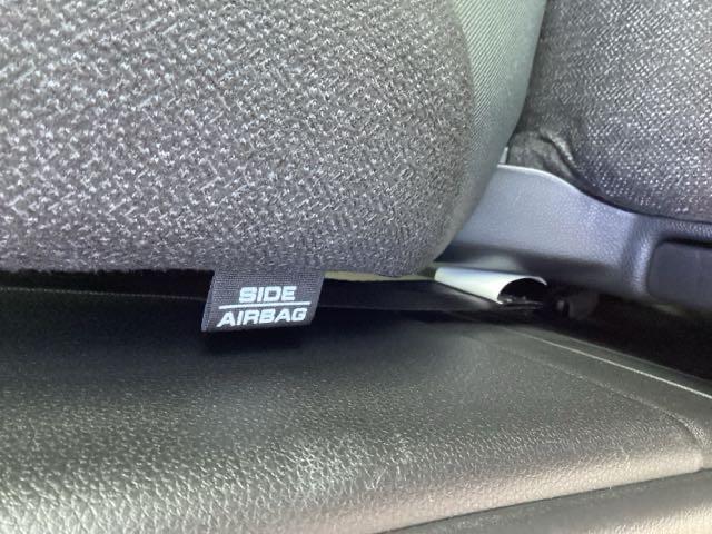 N-BOXカスタム ベースグレード HondaCONNECTforGathers+ナビ装着用スペシャルパッケージ 運転席&助手席シートヒーター USB接続 Dレコ 1オーナー ベンチシート オートエアコン スマートキ LED クルコン(35枚目)