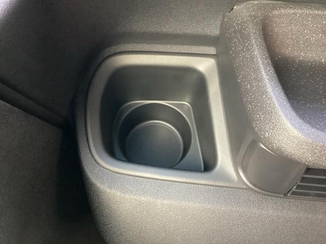 N-BOXカスタム ベースグレード HondaCONNECTforGathers+ナビ装着用スペシャルパッケージ 運転席&助手席シートヒーター USB接続 Dレコ 1オーナー ベンチシート オートエアコン スマートキ LED クルコン(45枚目)