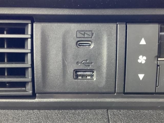 N-BOXカスタム ベースグレード HondaCONNECTforGathers+ナビ装着用スペシャルパッケージ 運転席&助手席シートヒーター USB接続 Dレコ 1オーナー ベンチシート オートエアコン スマートキ LED クルコン(46枚目)