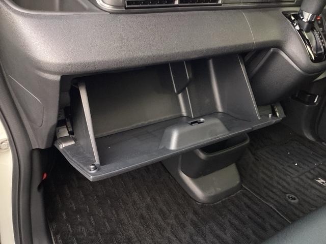 N-BOXカスタム ベースグレード HondaCONNECTforGathers+ナビ装着用スペシャルパッケージ 運転席&助手席シートヒーター USB接続 Dレコ 1オーナー ベンチシート オートエアコン スマートキ LED クルコン(47枚目)