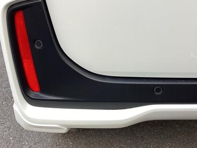 N-BOXカスタム ベースグレード HondaCONNECTforGathers+ナビ装着用スペシャルパッケージ 運転席&助手席シートヒーター USB接続 Dレコ 1オーナー ベンチシート オートエアコン スマートキ LED クルコン(51枚目)