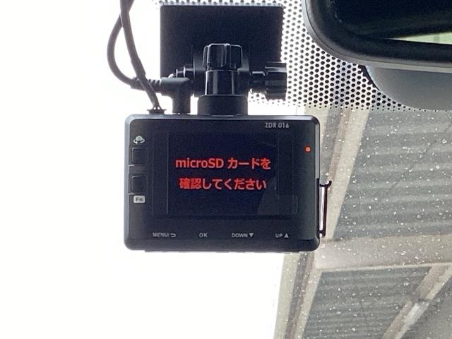 Ｎ－ＷＧＮ Ｌスタイル＋ビター　ナビ装着用スペシャルパッケージ運転席Ｘ助手席シートヒーターＬＥＤヘッドライト＋オートリトラミラー　ＥＴＣ付き　スマートキ　サイドエアバック　ＵＳＢ　バックモニター　ドライブレコーダー　クルコン　ＡＡＣ（13枚目）