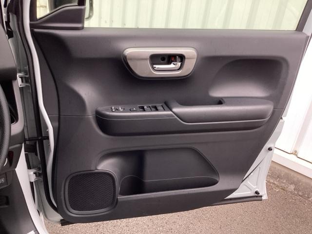 Ｎ－ＷＧＮ Ｌスタイル＋ビター　ナビ装着用スペシャルパッケージ運転席Ｘ助手席シートヒーターＬＥＤヘッドライト＋オートリトラミラー　ＥＴＣ付き　スマートキ　サイドエアバック　ＵＳＢ　バックモニター　ドライブレコーダー　クルコン　ＡＡＣ（35枚目）