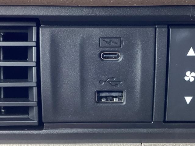 Ｎ－ＢＯＸ ベースグレード　ＥＴＣ／純正ナビ／バックモニター／ホンダセンシング　衝突軽減システム　スマートキ－　カーテンエアバック　イモビライザー　ＥＣＯモード　横滑り防止　オートクルーズ　ＬＥＤヘッドライト　キーフリー　地デジ（46枚目）