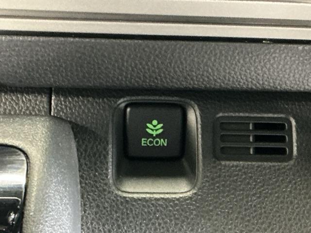 Ｎ－ＶＡＮ＋スタイル ファン　Ｒカメラ　運転席／助手席エアバッグ　ＣＤ　追突軽減ブレーキ　Ｂカメ　キーフリー　ＷＳＲＳ　ＬＥＤヘッドランプ　整備記録簿　運転席エアバッグ　スマートキー　クルーズコントロール　パワーウィンドー　ＰＳ（22枚目）