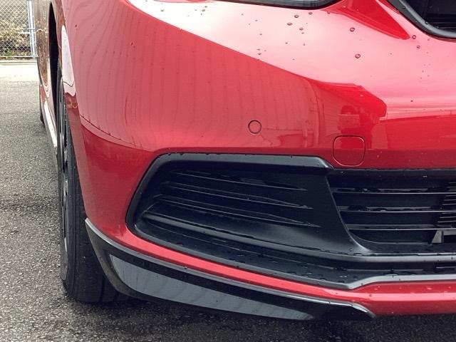 フィット ｅ：ＨＥＶホームブラックスタイル　ＢＬＡＣＫＳＴＹＬＥ専用装備　Ｂカメラ　ＬＥＤライト　クリアランスソナー　サイドＳＲＳ　オートクルーズコントロール　フルオートエアコン　ＶＳＡ　スマ－トキ－　衝突軽減　ＥＴＣ　ＵＳＢ接続　ＡＢＳ（47枚目）