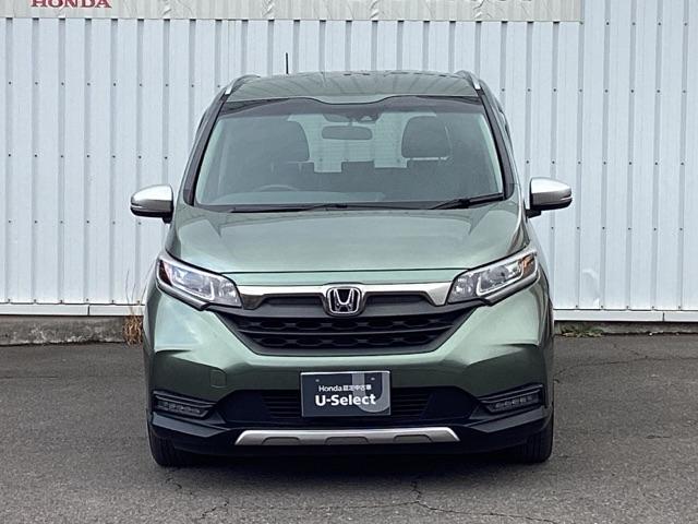 �y�k�d�c�w�b�h���C�g�z����������Ă��܂��B��ԑ��s����J�̓��ɖ��邭���S�ɑO�����Ƃ炷���Ƃ��o���܂��B�Ό��Ԃ���������₷���̂ő���ɐڋ߂�m�点�邱�Ƃ��o���܂��B